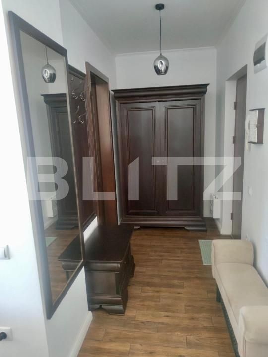 Apartament de vânzare 2 camere Gheorgheni - 158970AV | BLITZ Cluj-Napoca | Poza10