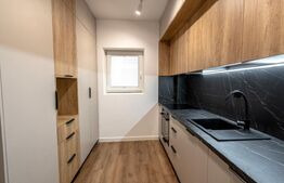 Apartament 2 camere, 65 mp,prima inchiriere, parcare, zona UMF