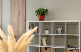 Apartament 2 camere, 65 mp,prima inchiriere, parcare, zona UMF