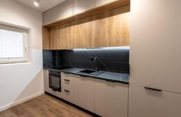 Apartament 2 camere, 65 mp,prima inchiriere, parcare, zona UMF