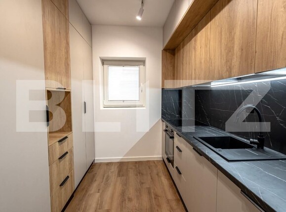 Apartament de închiriat 2 camere Zorilor - 158976AI | BLITZ Cluj-Napoca | Poza7