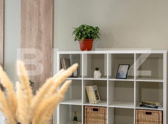 Apartament de închiriat 2 camere Zorilor - 158976AI | BLITZ Cluj-Napoca | Poza5
