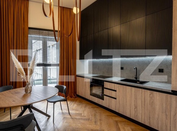 Garsonieră de închiriat Zorilor - 158977AI | BLITZ Cluj-Napoca | Poza7