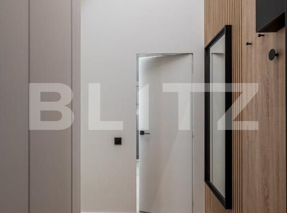 Garsonieră de închiriat Zorilor - 158977AI | BLITZ Cluj-Napoca | Poza11