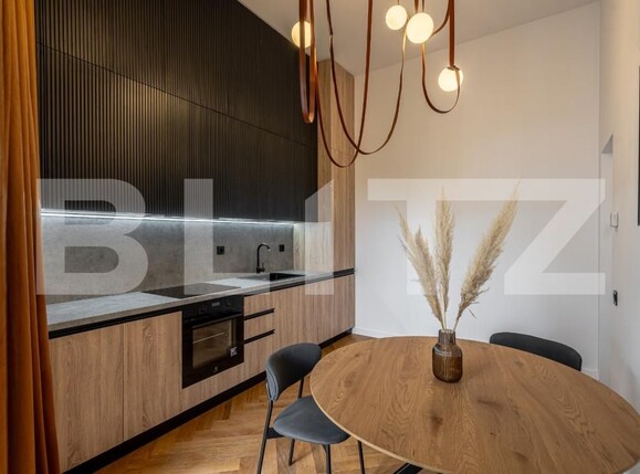 Garsonieră de închiriat Zorilor - 158977AI | BLITZ Cluj-Napoca | Poza8