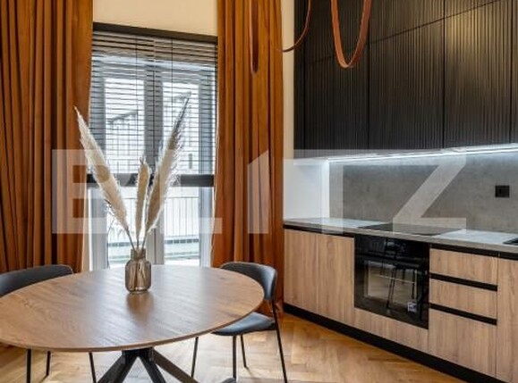 Garsonieră de închiriat Zorilor - 158977AI | BLITZ Cluj-Napoca | Poza9