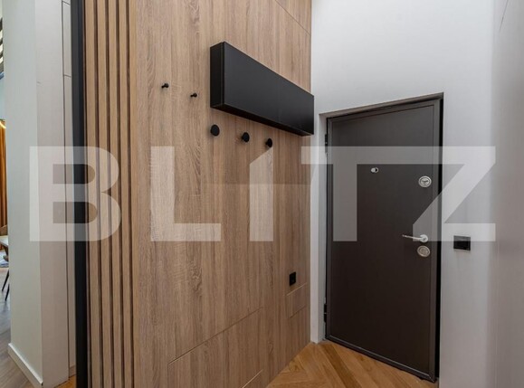 Garsonieră de închiriat Zorilor - 158977AI | BLITZ Cluj-Napoca | Poza12