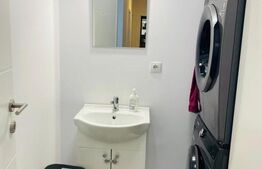 Apartament modern  3 camere, 64 mp, zona Green Residence!