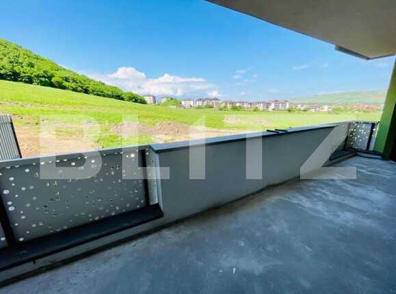 Apartament de vânzare 3 camere Floreşti - 158989AV | BLITZ Cluj-Napoca | Poza15