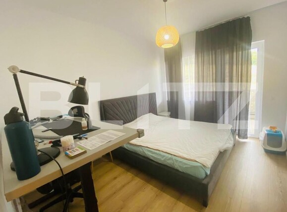 Apartament de vânzare 3 camere Floreşti - 158989AV | BLITZ Cluj-Napoca | Poza5