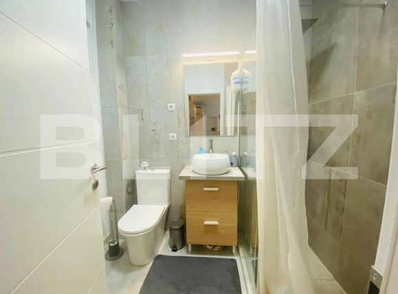 Apartament de vânzare 3 camere Floreşti - 158989AV | BLITZ Cluj-Napoca | Poza10