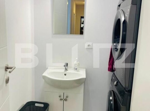 Apartament de vânzare 3 camere Floreşti - 158989AV | BLITZ Cluj-Napoca | Poza13