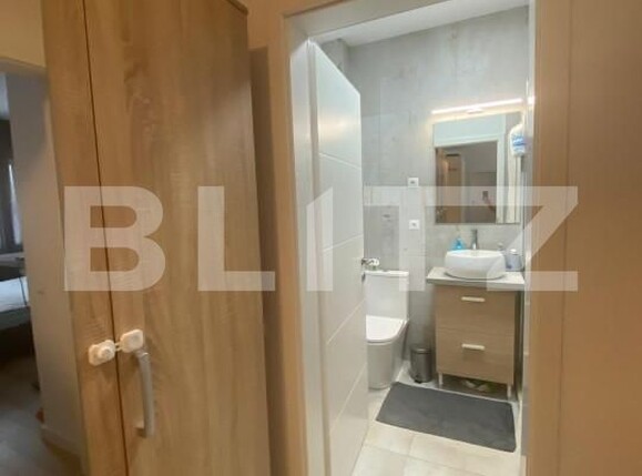 Apartament de vânzare 3 camere Floreşti - 158989AV | BLITZ Cluj-Napoca | Poza9