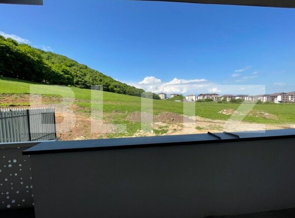 Apartament de vânzare 3 camere Floreşti - 158989AV | BLITZ Cluj-Napoca | Poza14