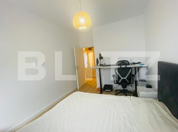 Apartament de vânzare 3 camere Floreşti - 158989AV | BLITZ Cluj-Napoca | Poza6