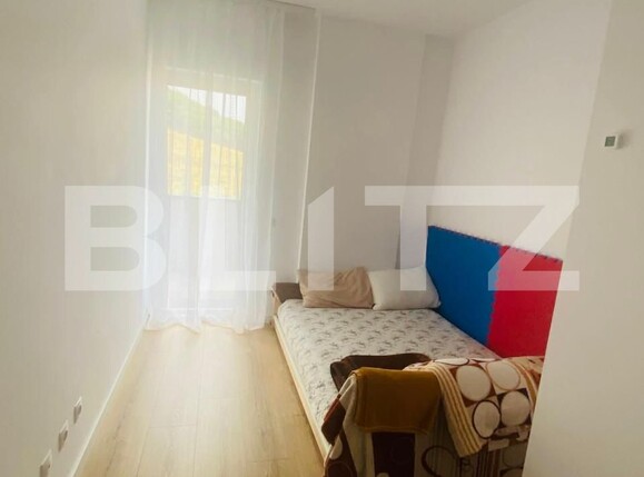 Apartament de vânzare 3 camere Floreşti - 158989AV | BLITZ Cluj-Napoca | Poza8