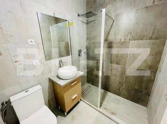Apartament de vânzare 3 camere Floreşti - 158989AV | BLITZ Cluj-Napoca | Poza11