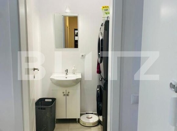Apartament de vânzare 3 camere Floreşti - 158989AV | BLITZ Cluj-Napoca | Poza12