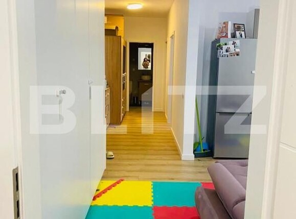 Apartament de vânzare 3 camere Floreşti - 158989AV | BLITZ Cluj-Napoca | Poza7