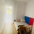 Apartament de vânzare 3 camere Floreşti - 158989AV - Poza 3 din 15 | BLITZ Cluj-Napoca | Poza7