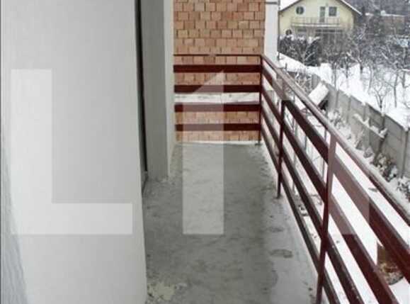Apartament de vânzare 2 camere Grigorescu - 15899AV | BLITZ Cluj-Napoca | Poza10