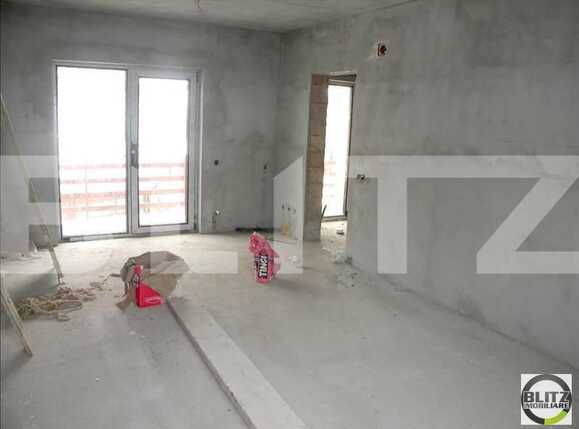 Apartament de vânzare 2 camere Grigorescu - 15899AV | BLITZ Cluj-Napoca | Poza1