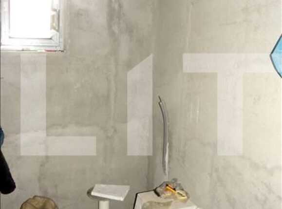 Apartament de vânzare 2 camere Grigorescu - 15899AV | BLITZ Cluj-Napoca | Poza7