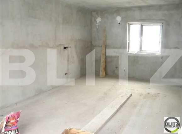 Apartament de vânzare 2 camere Grigorescu - 15899AV | BLITZ Cluj-Napoca | Poza8