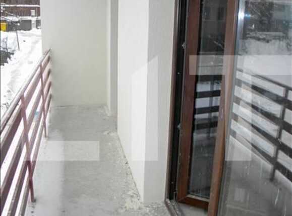 Apartament de vânzare 2 camere Grigorescu - 15899AV | BLITZ Cluj-Napoca | Poza11