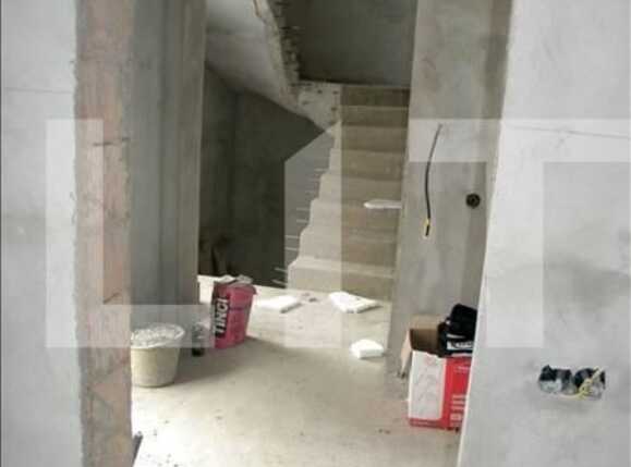 Apartament de vânzare 2 camere Grigorescu - 15899AV | BLITZ Cluj-Napoca | Poza9