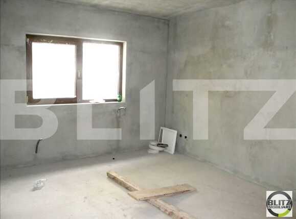 Apartament de vânzare 2 camere Grigorescu - 15899AV | BLITZ Cluj-Napoca | Poza2