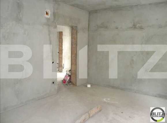Apartament de vânzare 2 camere Grigorescu - 15899AV | BLITZ Cluj-Napoca | Poza5