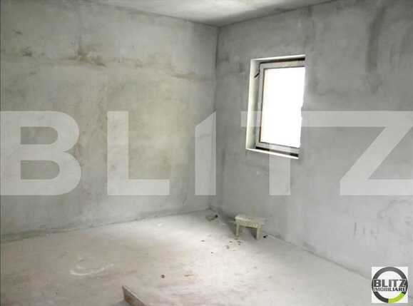 Apartament de vânzare 2 camere Grigorescu - 15899AV | BLITZ Cluj-Napoca | Poza6