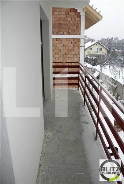 Apartament de vânzare 2 camere Grigorescu - 15899AV | BLITZ Cluj-Napoca | Poza10