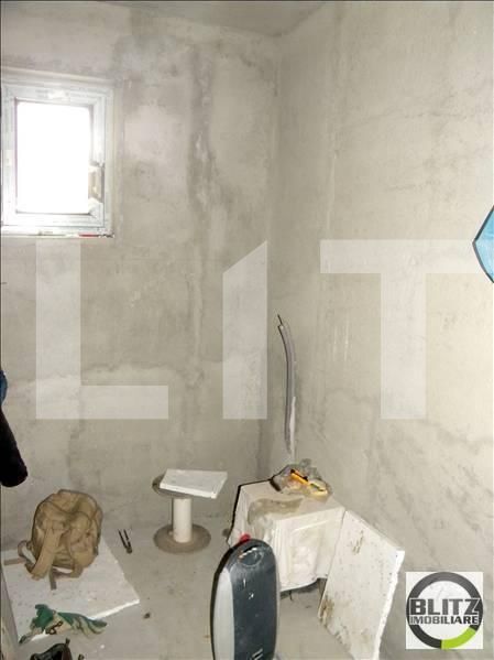 Apartament de vânzare 2 camere Grigorescu - 15899AV | BLITZ Cluj-Napoca | Poza7