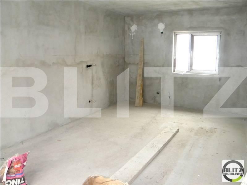 Apartament de vânzare 2 camere Grigorescu - 15899AV | BLITZ Cluj-Napoca | Poza8