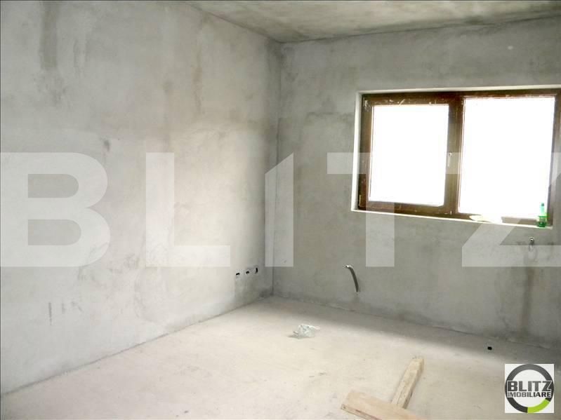 Apartament de vânzare 2 camere Grigorescu - 15899AV | BLITZ Cluj-Napoca | Poza3