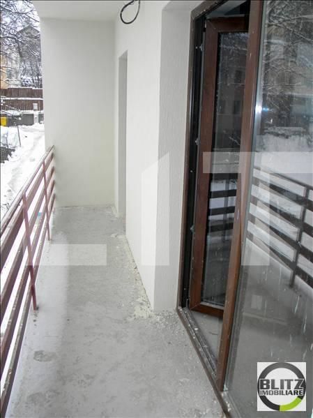 Apartament de vânzare 2 camere Grigorescu - 15899AV | BLITZ Cluj-Napoca | Poza11