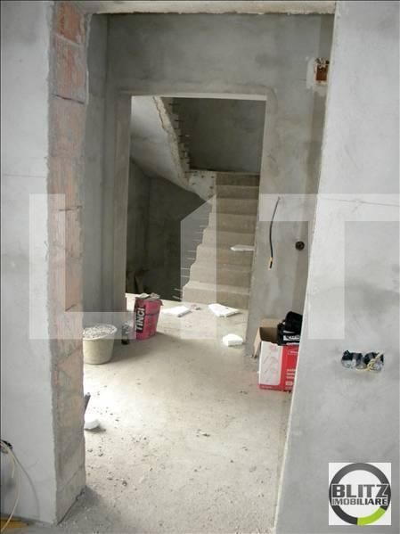 Apartament de vânzare 2 camere Grigorescu - 15899AV | BLITZ Cluj-Napoca | Poza9