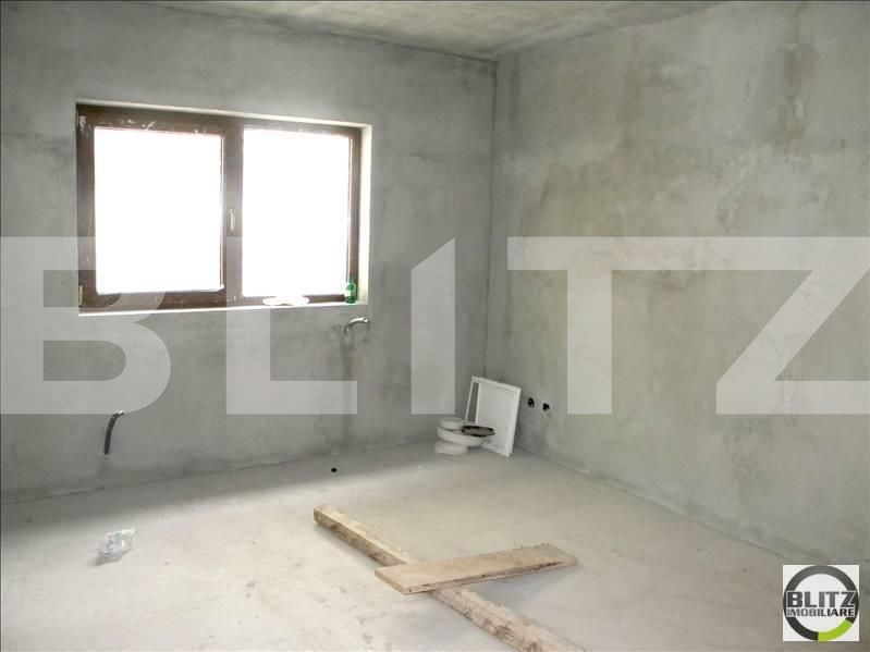 Apartament de vânzare 2 camere Grigorescu - 15899AV | BLITZ Cluj-Napoca | Poza2