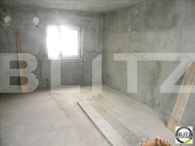 Apartament de vânzare 2 camere Grigorescu - 15899AV | BLITZ Cluj-Napoca | Poza4