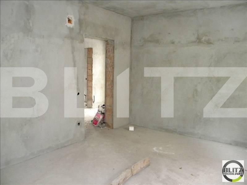 Apartament de vânzare 2 camere Grigorescu - 15899AV | BLITZ Cluj-Napoca | Poza5