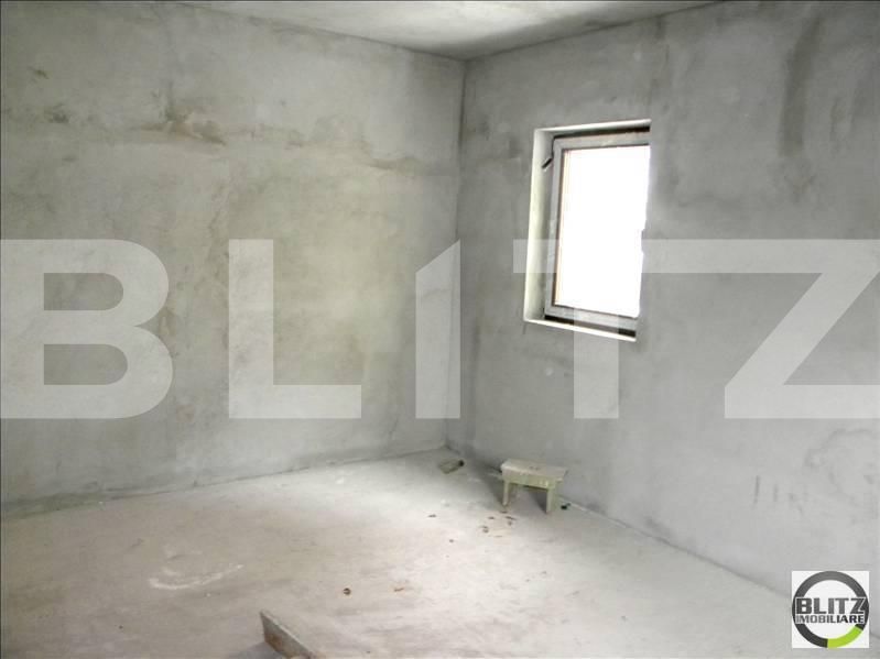 Apartament de vânzare 2 camere Grigorescu - 15899AV | BLITZ Cluj-Napoca | Poza6