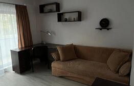 Apartament 2 camere, 52 mp, decomandat, zona strazii Nicolae Titulescu