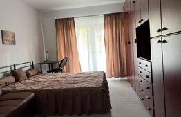 Apartament 2 camere, 52 mp, decomandat, zona strazii Nicolae Titulescu