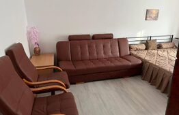Apartament 2 camere, 52 mp, decomandat, zona strazii Nicolae Titulescu