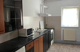 Apartament 2 camere, 52 mp, decomandat, zona strazii Nicolae Titulescu