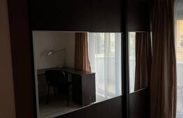 Apartament 2 camere, 52 mp, decomandat, zona strazii Nicolae Titulescu