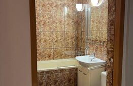 Apartament 2 camere, 52 mp, decomandat, zona strazii Nicolae Titulescu