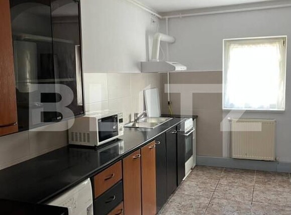 Apartament de închiriat 2 camere Gheorgheni - 158990AI | BLITZ Cluj-Napoca | Poza4